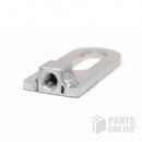 Spring Mount - Replaces Bobcat 6706092 - PartsOnline