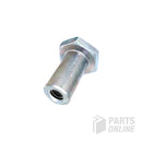 Nut Retainer - Replacement for Bobcat 6706104 - PartsOnline
