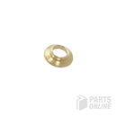Flange Bushing - Replacement for Bobcat 6706272 - PartsOnline