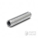 Grapple Fork Pin - Replacement for Bobcat 6706313 - PartsOnline