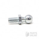 Stud Ball for Loaders - Replacement for Bobcat 6706519 - PartsOnline