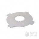 Brake Disc - Replacement for Bobcat 6706736 - PartsOnline