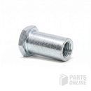Pivot Bushing - Replacement for Bobcat 6706962 - PartsOnline