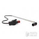Traction Lock Switch - Replacement for Bobcat 6707337 - PartsOnline