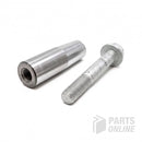 Pin Kit for Skid-Steer Loaders - Replaces Bobcat 6707521 - PartsOnline