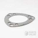 Gasket - Replacement for Bobcat 6707625 - PartsOnline