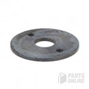 Washer - Replacement for Bobcat 6707698 - PartsOnline