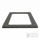 Cover Gasket Brake - Replacement for Bobcat 6708070 - PartsOnline