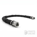 Hydraulic Hose - Replacement for Bobcat 6708220 - PartsOnline