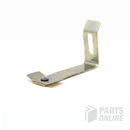 Clip Sprg - Replacement for Bobcat 6708437 - PartsOnline