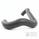 Suction Hose - Replaces Bobcat 6708473 - PartsOnline