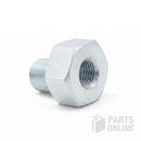 Adapter for Loaders - Replacement for Bobcat 6708580 - PartsOnline