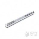 Threaded Idler Rod - Replaces Bobcat 6708598 - PartsOnline