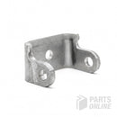 Weld-On Hinge - Replacement for Bobcat 6708987 - PartsOnline