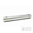 Auger Pin - Replacement for Bobcat 6709675 - PartsOnline