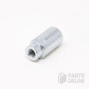 Bushing - Replacement for Bobcat 6710751 - PartsOnline