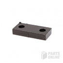 Spacer - Replacement for Bobcat 6713581 - PartsOnline