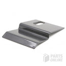 Switch Bracket - Replacement for Bobcat 6713793 - PartsOnline