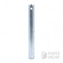 Clamp Pivot Pin - Replaces Bobcat 6713824 - PartsOnline