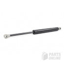 Gas Spring - Replacement for Bobcat 6714062 - PartsOnline