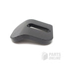 Stop - Replacement for Bobcat 6714126 - PartsOnline