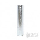 Pin for Attachments - Replacement for Bobcat 6714163 - PartsOnline