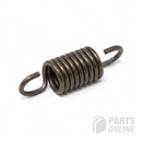Spring - Replacement for Bobcat 6714210 - PartsOnline
