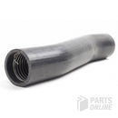Formed Air Cleaner Hose - Replacement for Bobcat 6714505 - PartsOnline