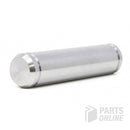 Pin - Replacement for Bobcat 6714997 - PartsOnline