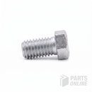 Screw for Loaders - Replacement for Bobcat 6715143 - PartsOnline