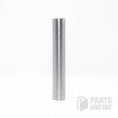 Spring Sleeve - Replacement for Bobcat 6715164 - PartsOnline