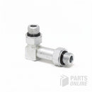 Elbow - Replacement for Bobcat 6715190 - PartsOnline
