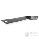 Bracket - Replacement for Bobcat 6715921 - PartsOnline