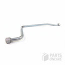 Tubeline for Angle Brooms - Replacement for Bobcat 6715932 - PartsOnline
