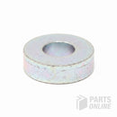 Spacer - Replacement for Bobcat 6716408 - PartsOnline
