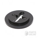 Disc for Angle Brooms - Replacement for Bobcat 6716508 - PartsOnline