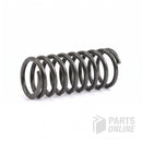 Coil Spring for Angle Brooms - Replaces Bobcat 6716549 - PartsOnline