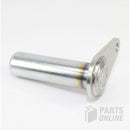 Pivot Pin - Replacement for Bobcat 6716601 - PartsOnline