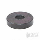 Washer - Replacement for Bobcat 6716843 - PartsOnline