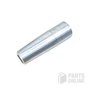 Pivot Pin - Replaces Bobcat 6717536 - PartsOnline