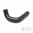 Hose - Replacement for Bobcat 6717591 - PartsOnline