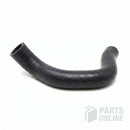 Exchanger Hose - Replacement for Bobcat 6717592 - PartsOnline