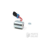 14 Volt Coil - Replacement for Bobcat 6717708 - PartsOnline
