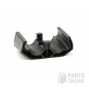 Clamp for Loaders - Replacement for Bobcat 6717951 - PartsOnline