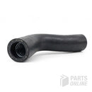 Suction Hose for Loaders - Replacement for Bobcat 6718885 - PartsOnline