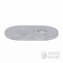 Sop Window - Replacement for Bobcat 6719063 - PartsOnline