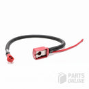 Positive Cable - Replacement for Bobcat 6719141 - PartsOnline
