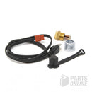 Engine Block Heater Kit - Replacement for Bobcat 6720808 - PartsOnline