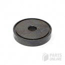 Retainer - Replaces Bobcat 6725204 - PartsOnline