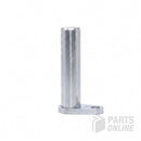 Pin - Replacement for Bobcat 6725386 - PartsOnline